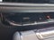 2025 Lincoln Aviator Premiere Premium