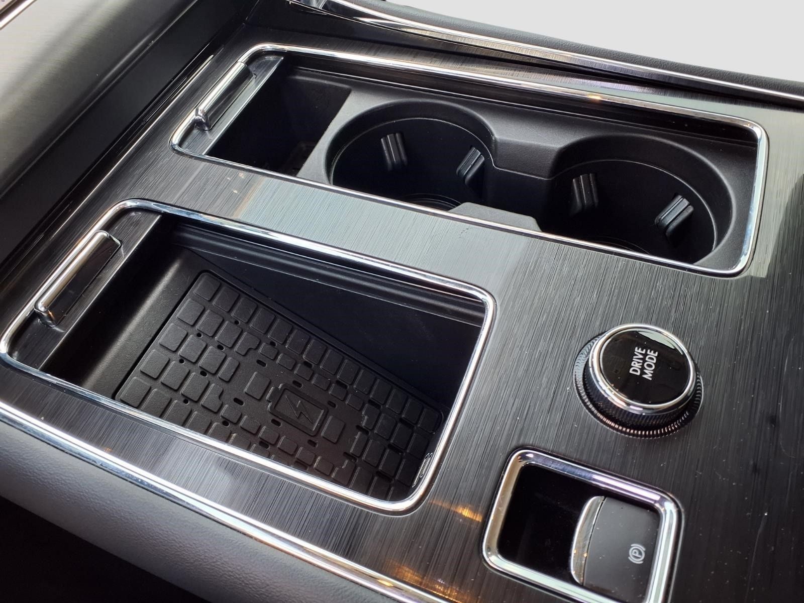 2025 Lincoln Aviator Premiere Premium