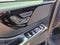 2025 Lincoln Aviator Premiere Premium
