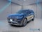 2025 Lincoln Aviator Premiere Premium
