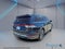 2025 Lincoln Aviator Premiere Premium