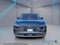 2025 Lincoln Aviator Premiere Premium