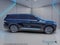 2025 Lincoln Aviator Premiere Premium