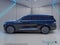2025 Lincoln Aviator Premiere Premium