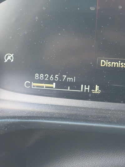 2023 Lincoln Aviator Reserve Premium