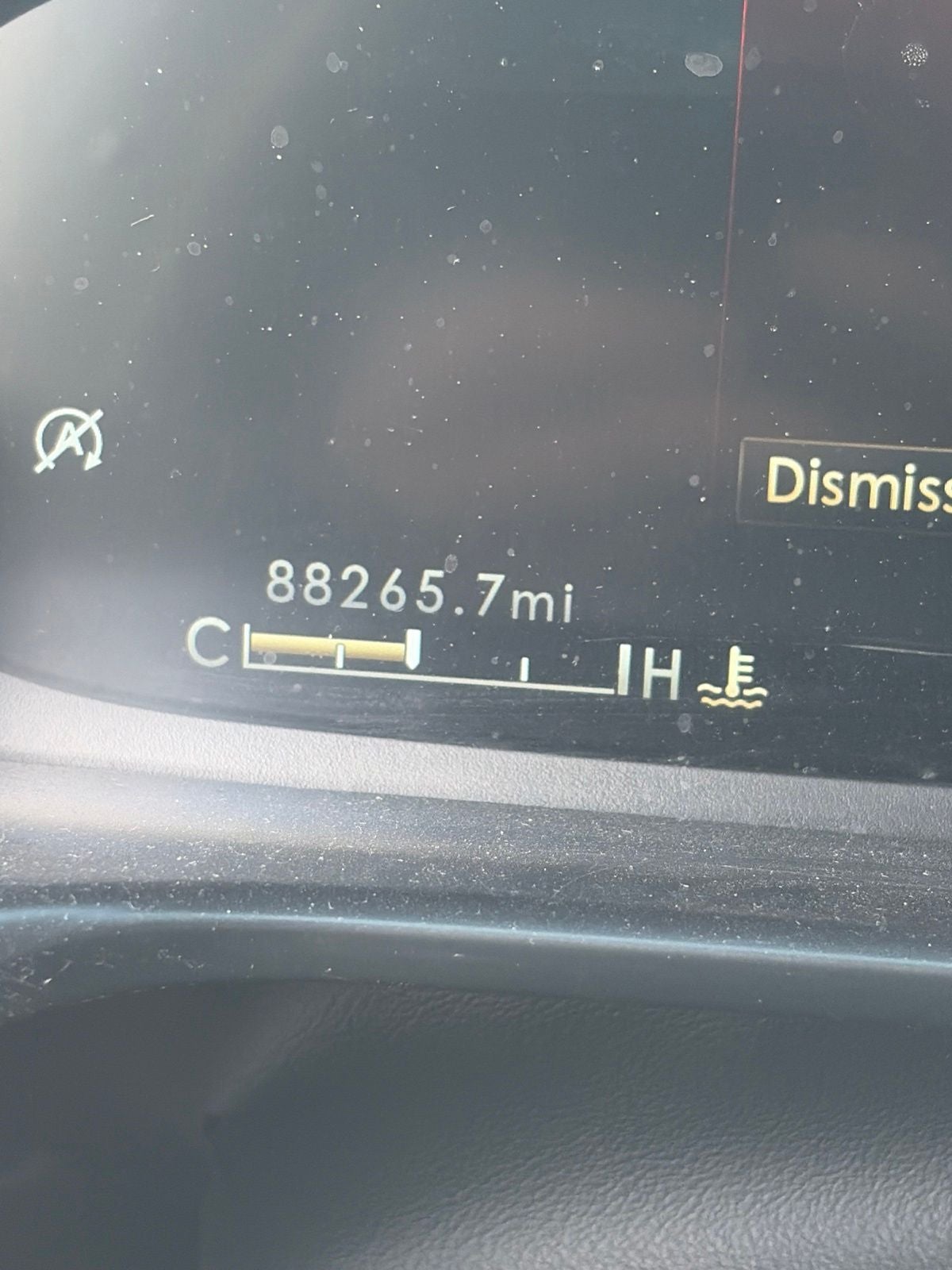 2023 Lincoln Aviator Reserve Premium