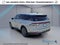 2023 Lincoln Aviator Reserve Premium