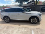 2023 Lincoln Aviator Reserve Premium
