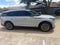 2023 Lincoln Aviator Reserve Premium