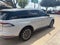 2023 Lincoln Aviator Reserve Premium