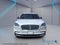 2023 Lincoln Aviator Reserve Premium