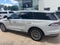 2023 Lincoln Aviator Reserve Premium
