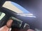 2023 Lincoln Aviator Reserve Premium