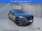 2023 Lincoln Aviator Reserve Premium