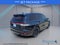 2023 Lincoln Aviator Reserve Premium