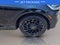 2023 Lincoln Aviator Reserve Premium