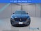 2023 Lincoln Aviator Reserve Premium