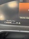 2020 Lincoln Aviator Reserve Premium