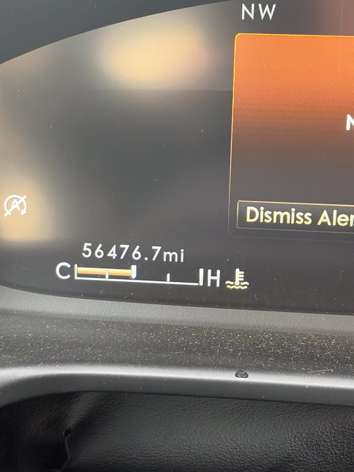 2020 Lincoln Aviator Reserve Premium