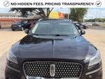 2020 Lincoln Aviator Reserve Premium