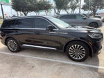 2020 Lincoln Aviator Reserve Premium