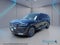 2020 Lincoln Aviator Reserve Premium