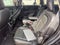 2020 Lincoln Aviator Reserve Premium