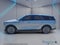 2022 Lincoln Aviator Reserve Premium