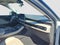 2022 Lincoln Aviator Reserve Premium