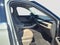 2022 Lincoln Aviator Reserve Premium