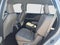 2022 Lincoln Aviator Reserve Premium