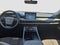 2022 Lincoln Aviator Reserve Premium