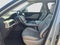 2022 Lincoln Aviator Reserve Premium