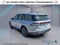 2022 Lincoln Aviator Reserve Premium