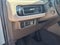 2022 Lincoln Aviator Reserve Premium