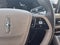 2022 Lincoln Aviator Reserve Premium