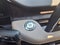 2022 Lincoln Aviator Reserve Premium