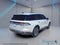 2022 Lincoln Aviator Reserve Premium