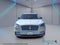 2022 Lincoln Aviator Reserve Premium