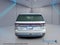 2022 Lincoln Aviator Reserve Premium