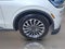 2022 Lincoln Aviator Reserve Premium