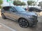 2023 Lincoln Aviator Reserve Premium