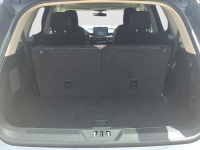 2023 Lincoln Aviator Reserve Premium