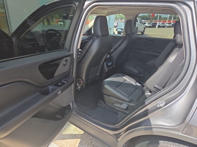 2023 Lincoln Aviator Reserve Premium