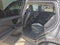 2023 Lincoln Aviator Reserve Premium
