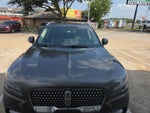 2023 Lincoln Aviator Reserve Premium
