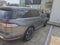 2023 Lincoln Aviator Reserve Premium
