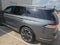 2023 Lincoln Aviator Reserve Premium