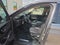 2023 Lincoln Aviator Reserve Premium