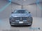 2023 Lincoln Aviator Reserve Premium